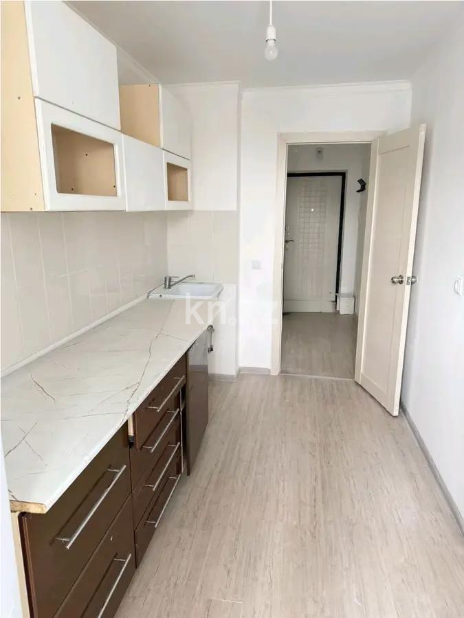 Продажа 1-комнатной квартиры, 36.5 м² в Астане - фото 2