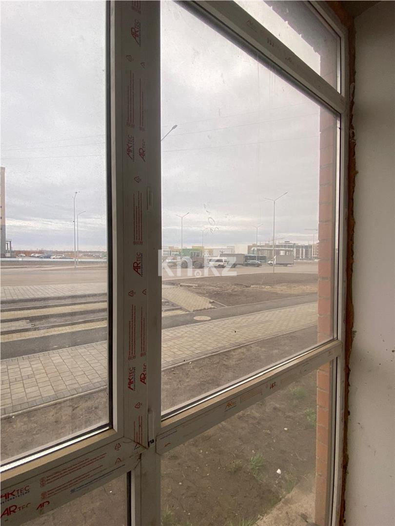 Продажа 2-комнатной квартиры, 59 м² - Продажа квартир в Караганде - страница 3 фото 11 из 18