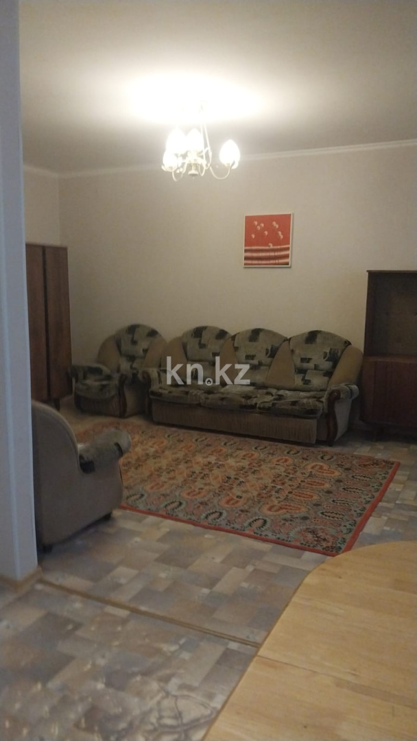 Аренда 2-комнатной квартиры, 70 м² - Продажа офисных и торговых помещений в Карагандинской области фото 3 из 13