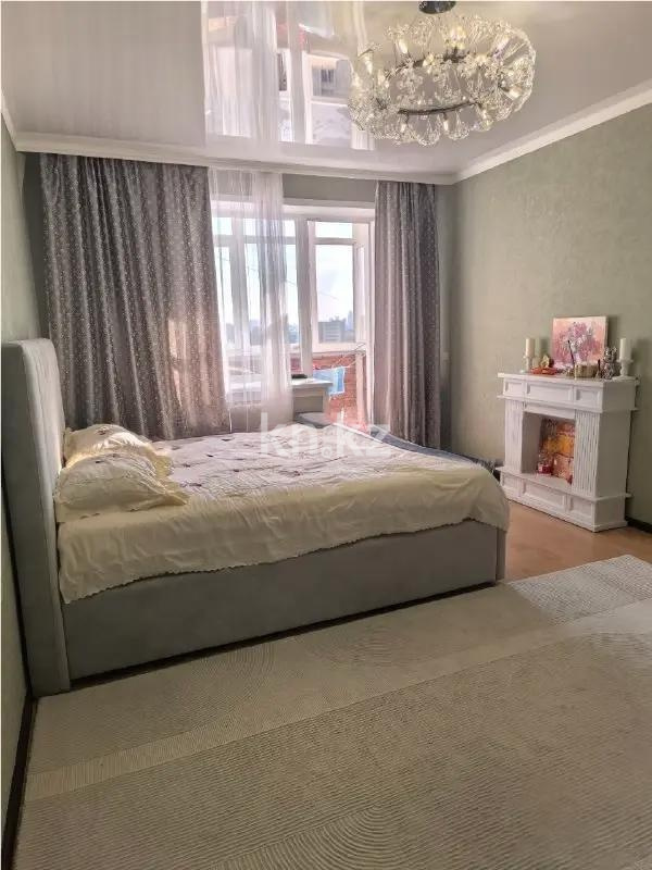 Продажа 2-комнатной квартиры, 63.3 м² - Продажа двухкомнатных квартир от собственников в Астане - страница 19 фото 2 из 4