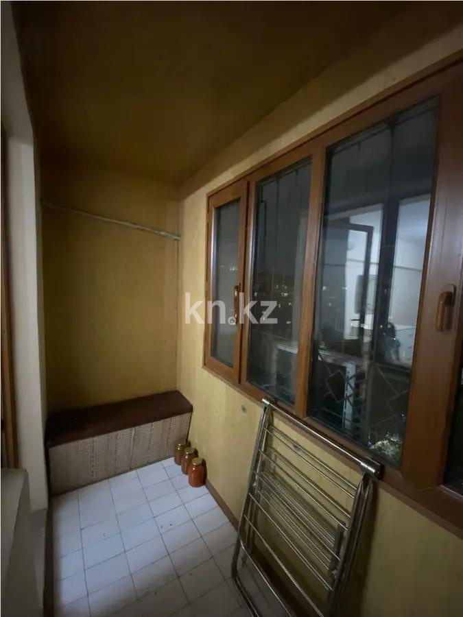 Продажа 2-комнатной квартиры, 70 м² в Алматы - фото 7