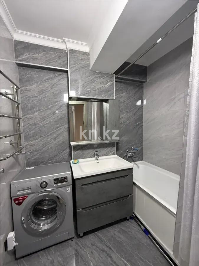 Продажа 2-комнатной квартиры, 55 м², ул. Толстого, дом  13/5 - Продажа квартир в Казахстане фото 4 из 5