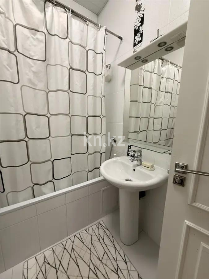 Продажа 3-комнатной квартиры, 79 м² - Продажа трехкомнатных квартир от собственников в Астане фото 5 из 8