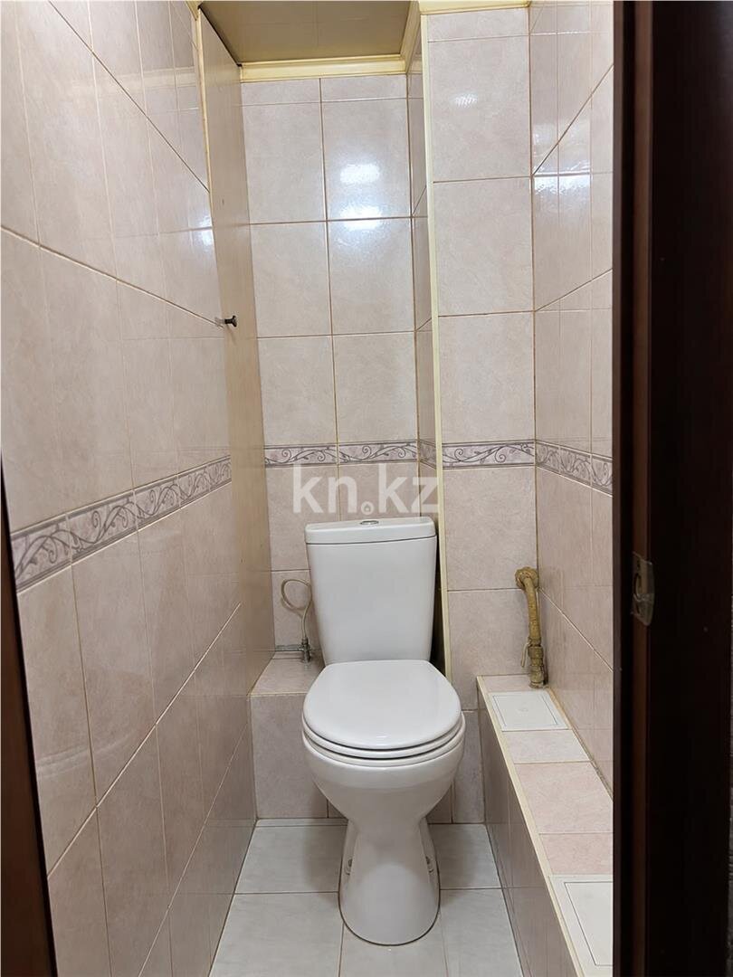 Продажа 1-комнатной квартиры, 36 м² в Астане - фото 6