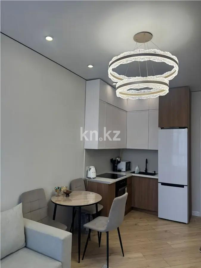 Продажа 2-комнатной квартиры, 42 м² - Продажа двухкомнатных квартир от собственников в Астане - страница 85 фото 3 из 4