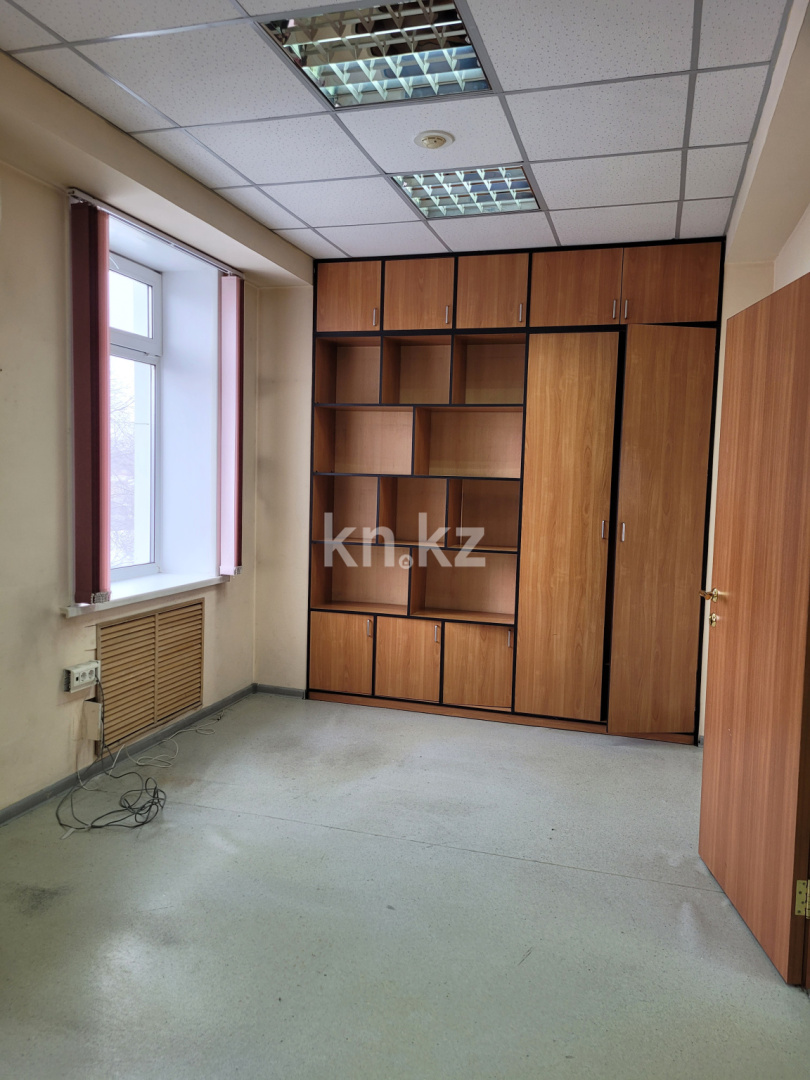Аренда , ул. Ержанова - Аренда офисных и торговых помещений в Караганде фото 12 из 21