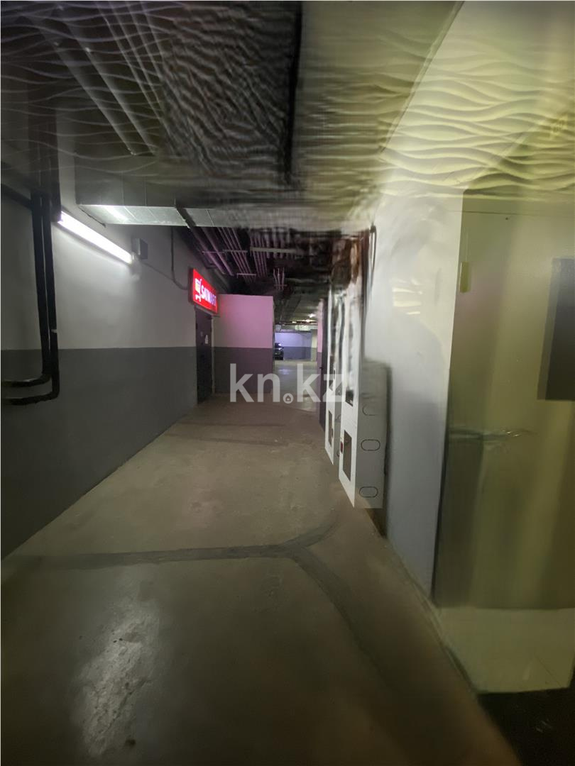 Продажа 4-комнатной квартиры, 114.6 м² - Продажа квартир в Астане - страница 252 фото 15 из 16