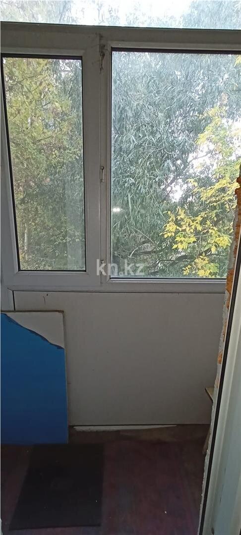 Продажа 3-комнатной квартиры, 53 м² в Темиртау - фото 13