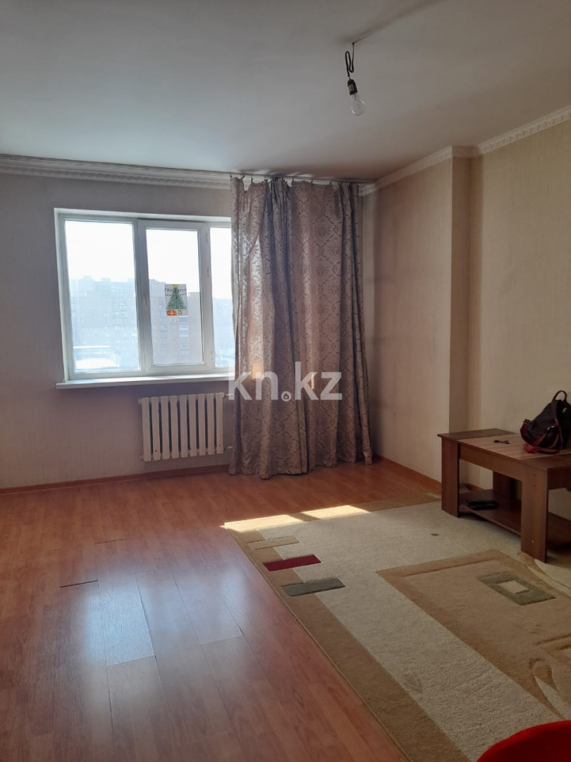 Аренда 1-комнатной квартиры, 45 м² - Аренда недвижимости в Казахстане - страница 4 фото 4 из 10