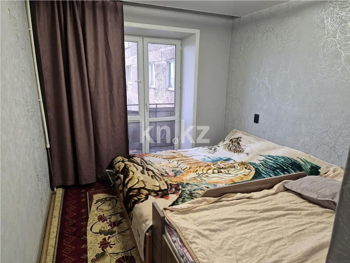Продажа 4-комнатной квартиры, 69 м² в Темиртау - фото 2