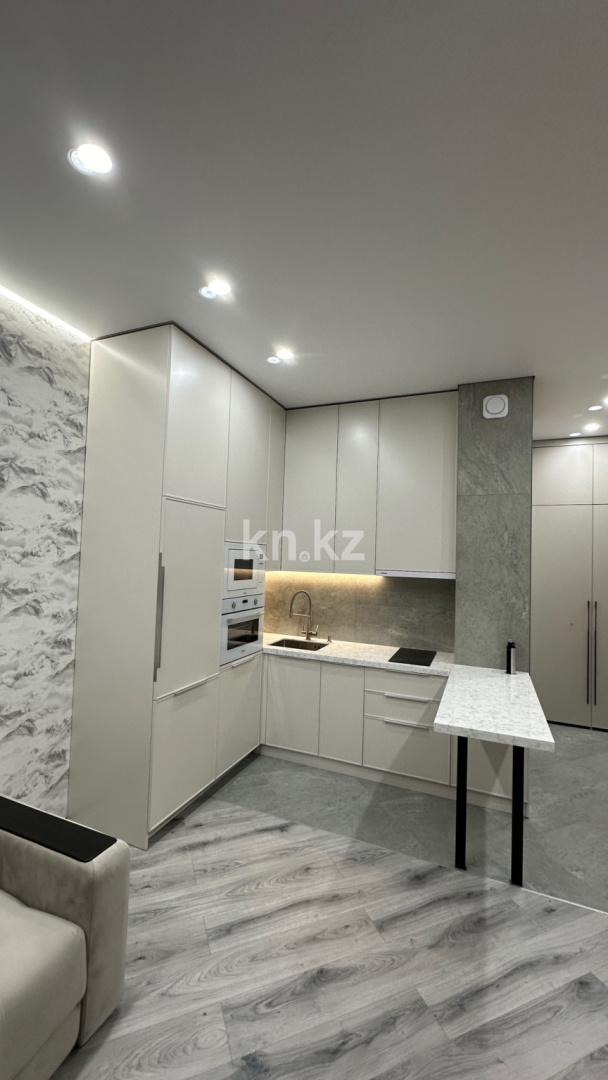 Аренда 2-комнатной квартиры, 50 м² - Продажа квартир в Акмолинской области фото 8 из 24