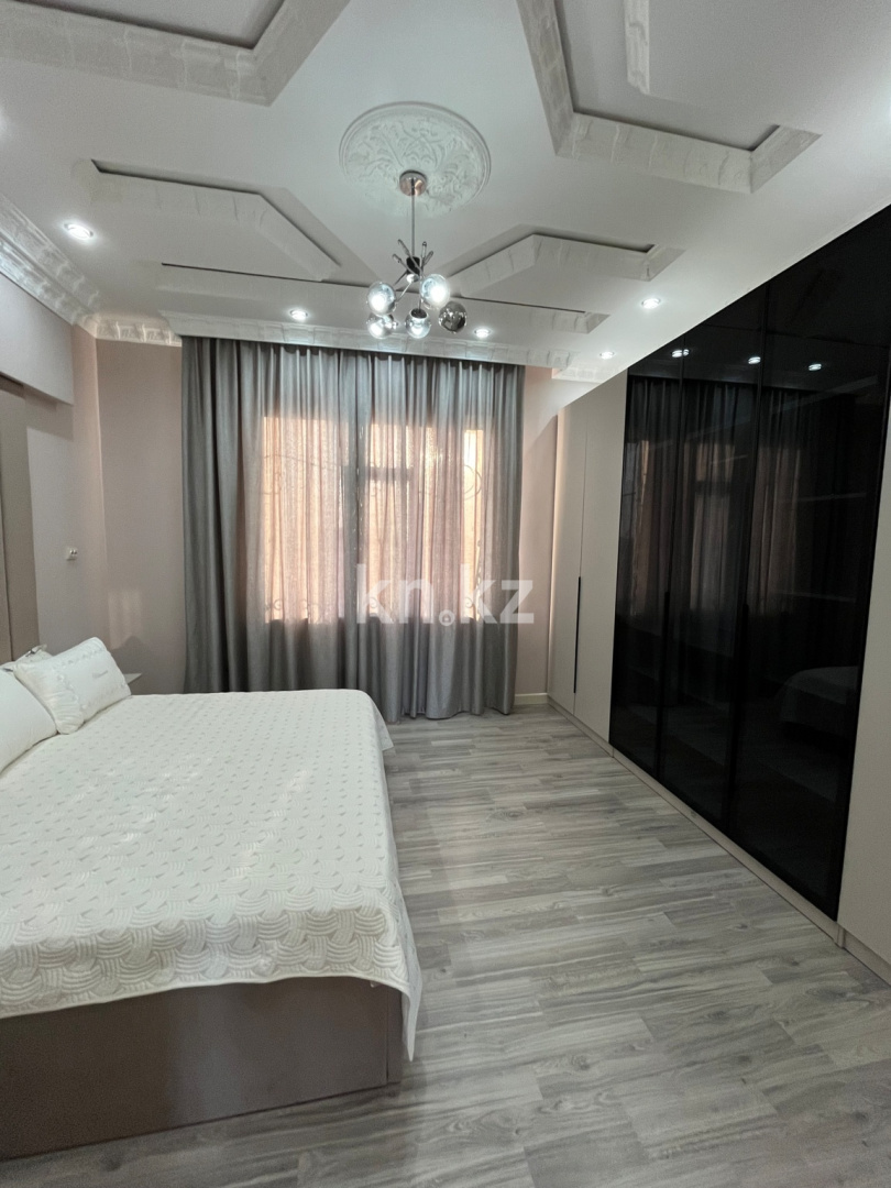 Продажа 9-комнатного дома, 660 м² в Шымкенте - фото 24