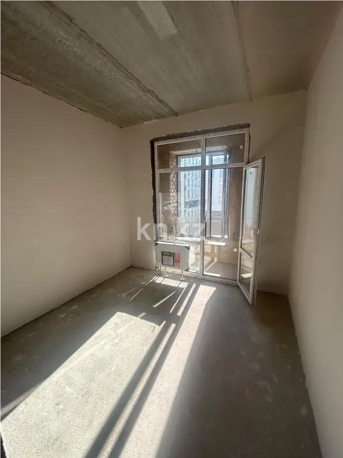Продажа 2-комнатной квартиры, 60 м² - Продажа двухкомнатных квартир от собственников в Казахстане - страница 22 фото 1 из 5
