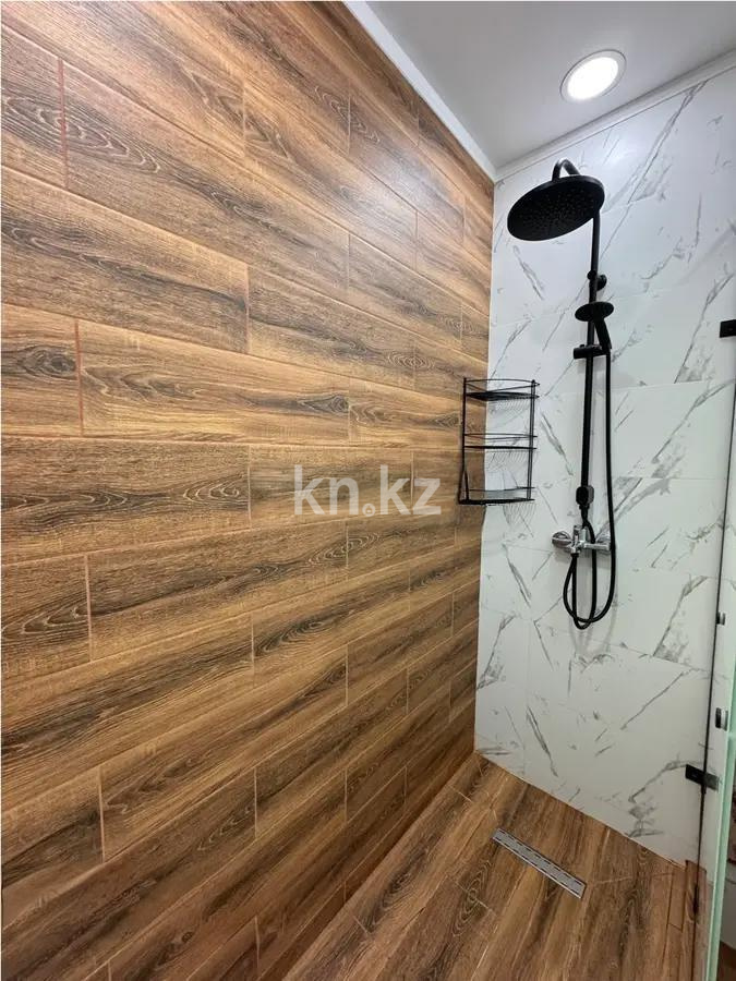 Продажа 3-комнатной квартиры, 76.1 м², ул. Ушкемпирова, дом  44 в Алматы - фото 7