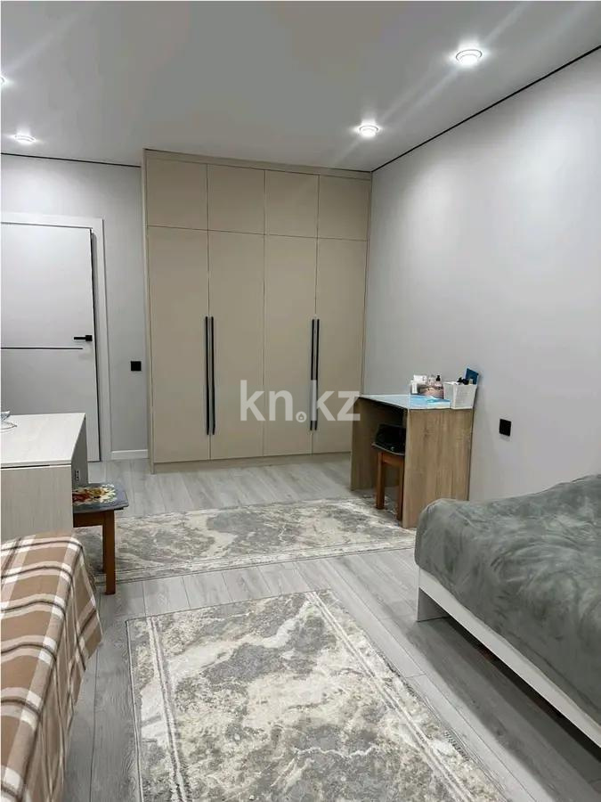 Продажа 3-комнатной квартиры, 83 м² в Астане - фото 3
