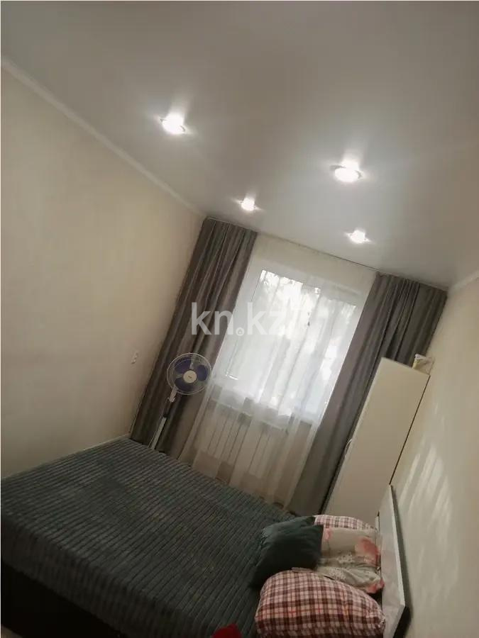 Продажа 2-комнатной квартиры, 47 м² - Недвижимость в Темиртау - страница 2 фото 2 из 2