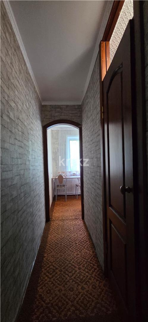 Продажа 2-комнатной квартиры, 44 м² - Аренда квартир помесячно в Уральске фото 7 из 8