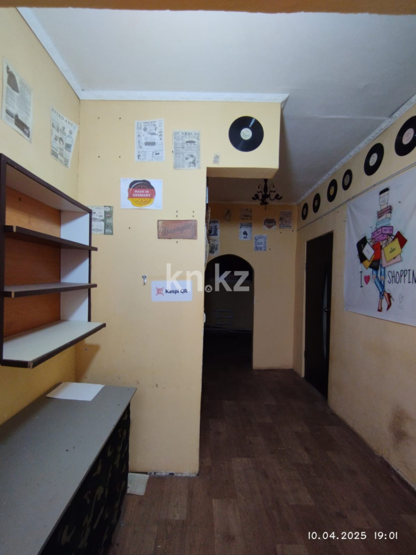 Продажа , 160 м², ул. Курмангазы, дом  87 - Продажа жилой и коммерческой недвижимости в Уральске фото 16 из 40