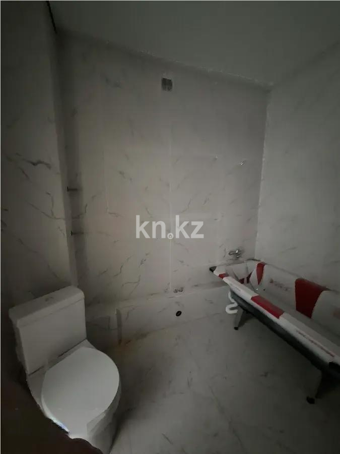 Продажа 2-комнатной квартиры, 65.3 м² - Недвижимость в Казахстане - страница 10 фото 4 из 5