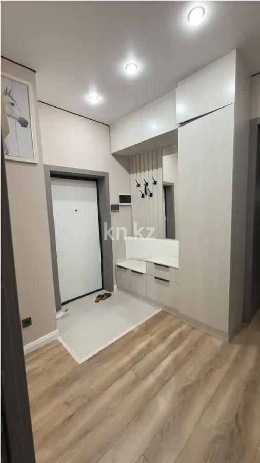 Продажа 2-комнатной квартиры, 65.5 м² - Продажа квартир в Казахстане - страница 5 фото 5 из 6