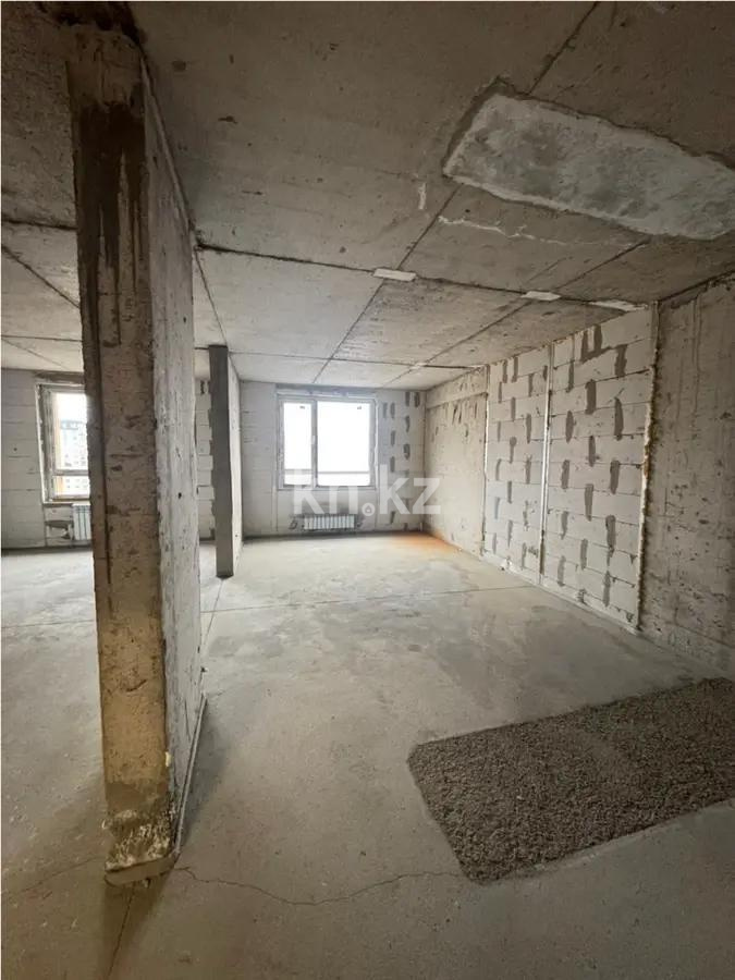 Продажа 2-комнатной квартиры, 60 м² - Продажа двухкомнатных квартир в Алматы - страница 13 фото 1 из 1