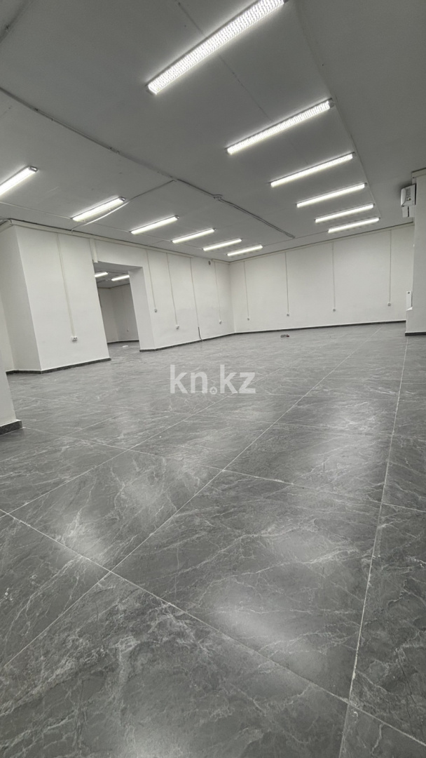 Аренда , ул. Рыскулова, дом  16А - пр. Мангилик Ел - Продажа земельных участков в Уральске фото 3 из 5