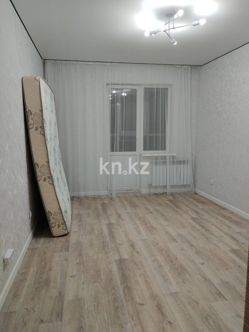 Продажа 2-комнатной квартиры, 57 м² в Астане - фото 14