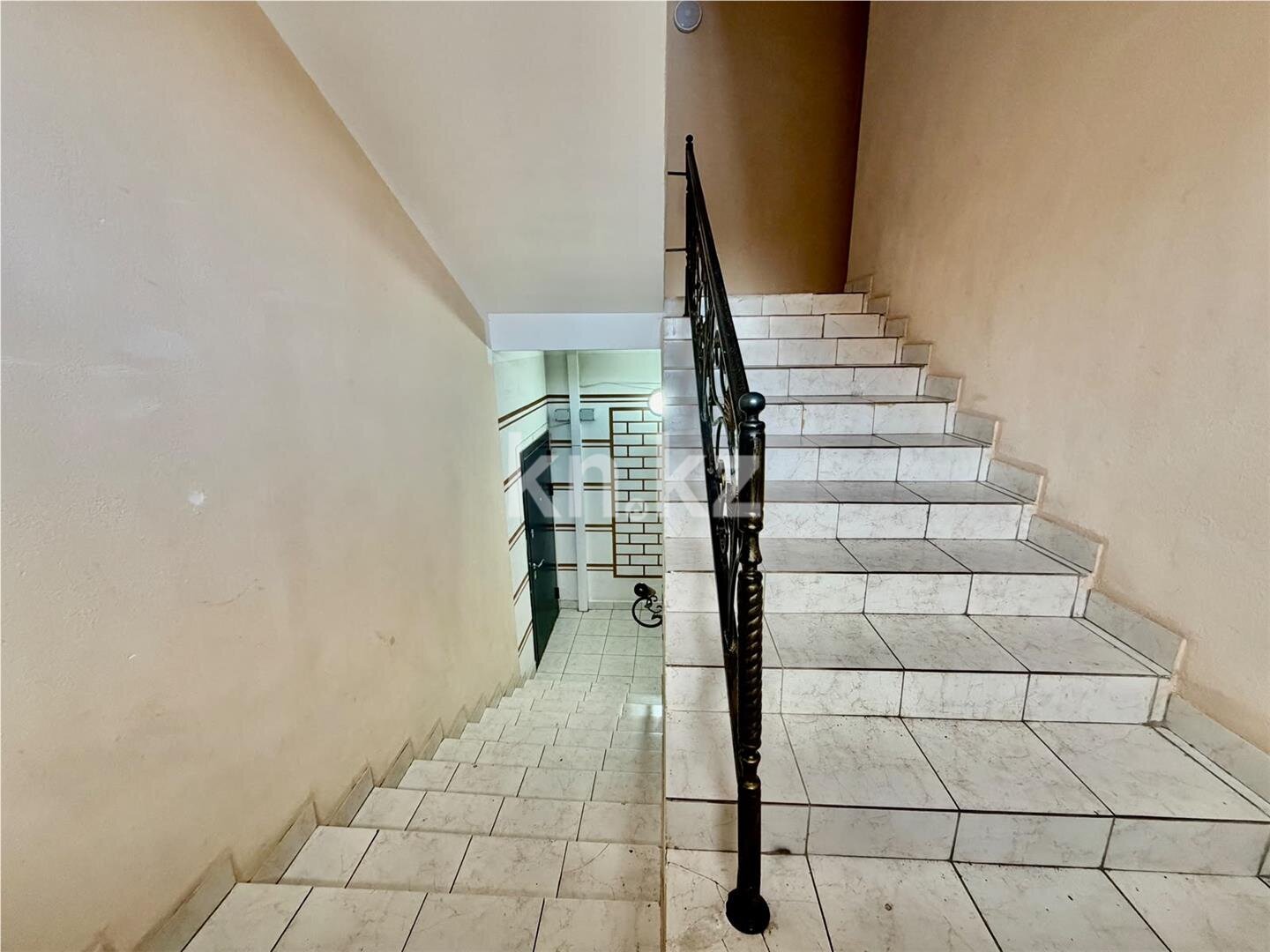 Продажа 3-комнатной квартиры, 85 м² в Караганде - фото 22