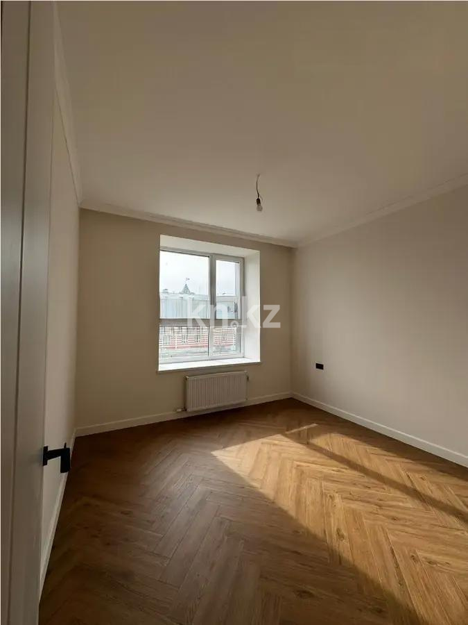 Продажа 2-комнатной квартиры, 52 м² в Астане - фото 3