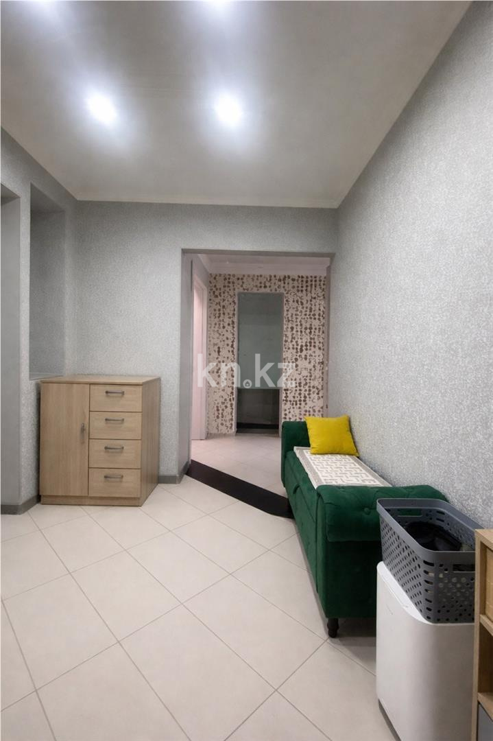 Продажа 3-комнатной квартиры, 70 м² в Темиртау - фото 14