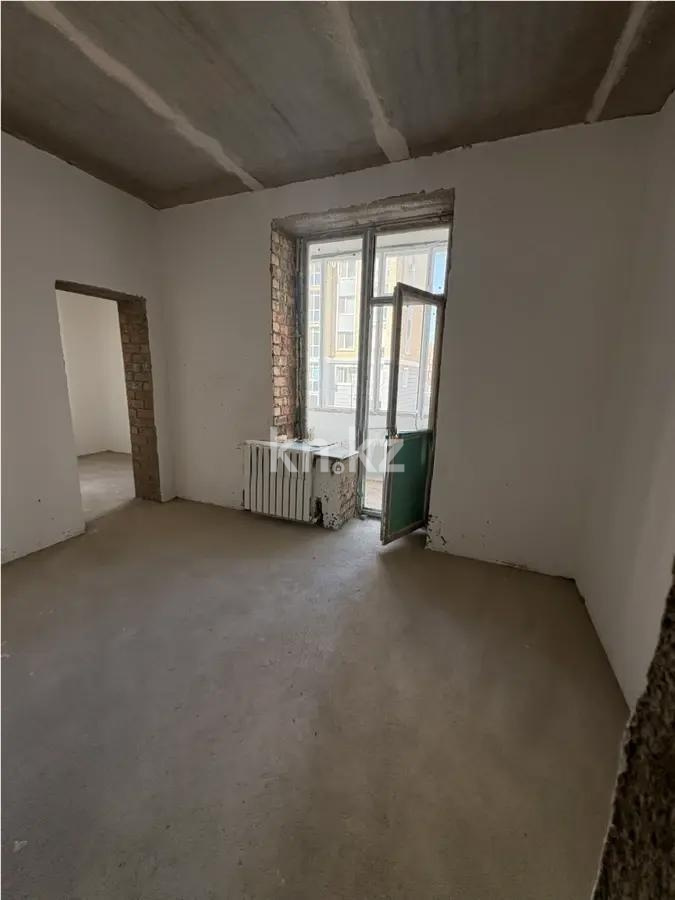 Продажа 2-комнатной квартиры, 70 м² в Астане