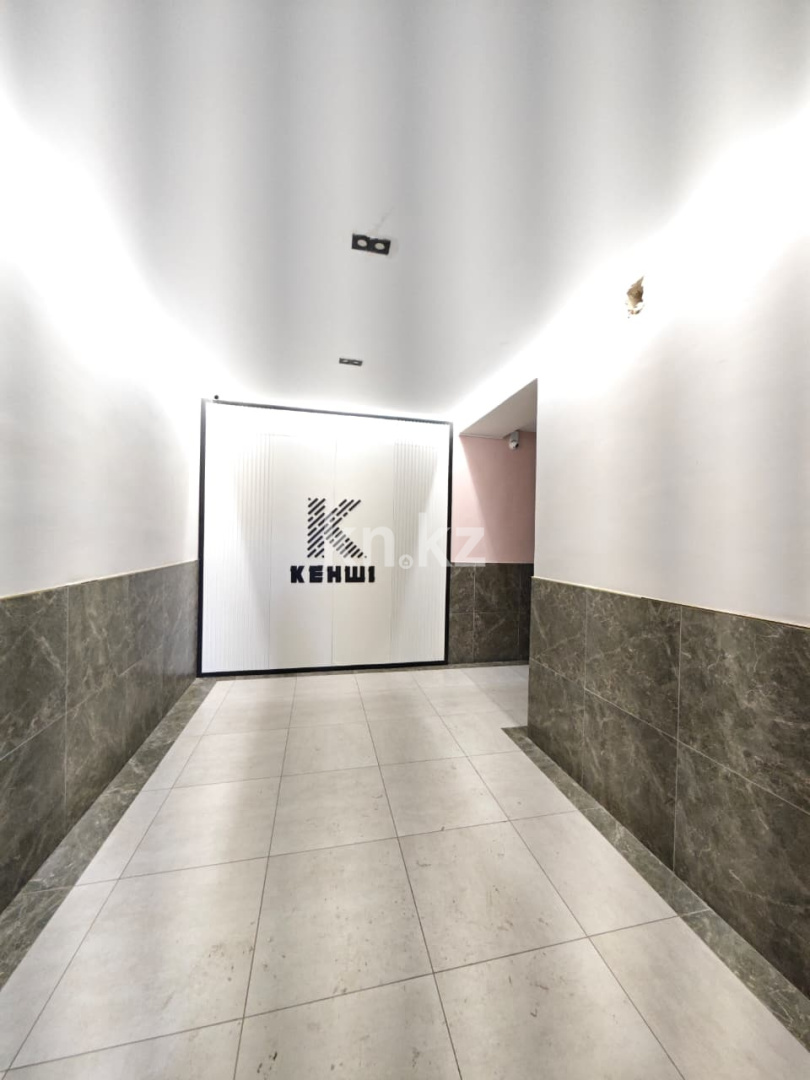 Продажа 4-комнатной квартиры, 120 м², пр. Шахтеров, дом  73/1 в Караганде - фото 21