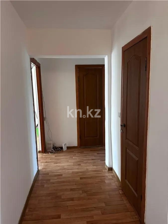 Продажа 2-комнатной квартиры, 52 м² - Продажа квартир в Казахстане - страница 24 фото 3 из 3