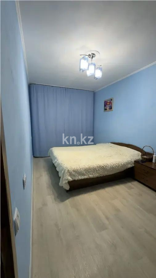 Продажа 2-комнатной квартиры, 46 м² - Продажа недвижимости в Астане - страница 12 фото 2 из 4