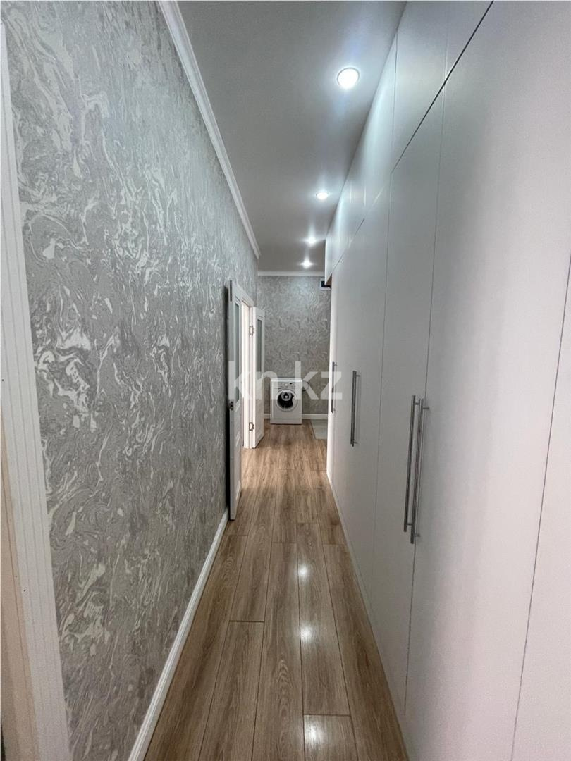 Продажа 2-комнатной квартиры, 66 м² - Продажа зданий в Темиртау фото 9 из 11