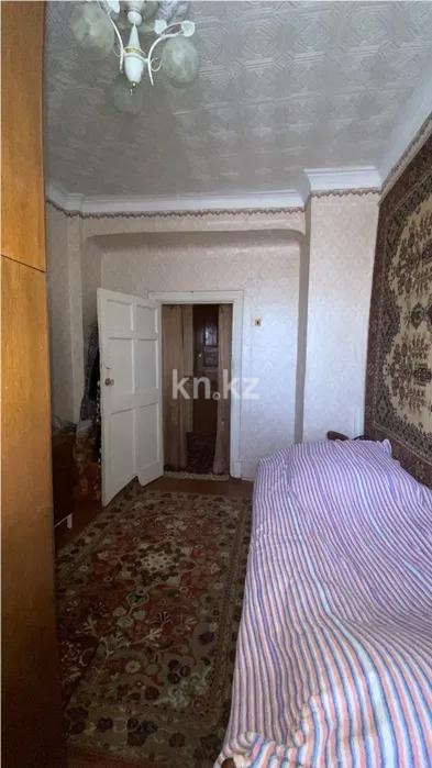 Продажа 3-комнатной квартиры, 68 м² - Продажа трехкомнатных квартир в Казахстане - страница 23 фото 3 из 8