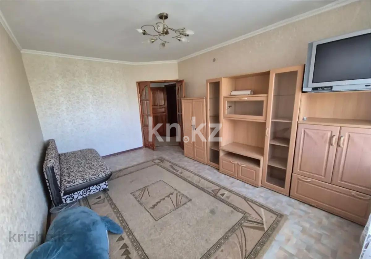 Продажа 3-комнатной квартиры, 72 м² в Астане - фото 2