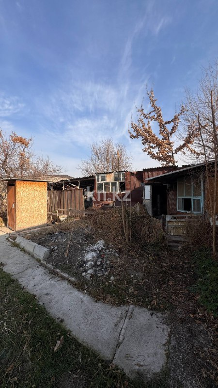 Продажа 8-комнатного дома, 200 м², Мельничная, дом  9а - Продажа домов, коттеджей в Казахстане фото 23 из 40