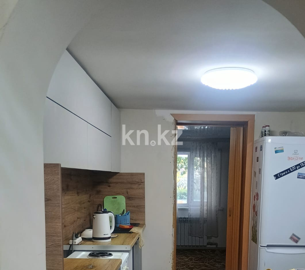 Продажа 3-комнатного дома, 64 м² - Продажа квартир в Семее фото 25 из 33