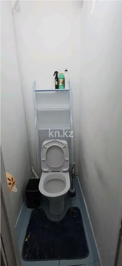 Продажа 2-комнатной квартиры, 47 м² - Продажа квартир в Караганде - страница 3 фото 5 из 5