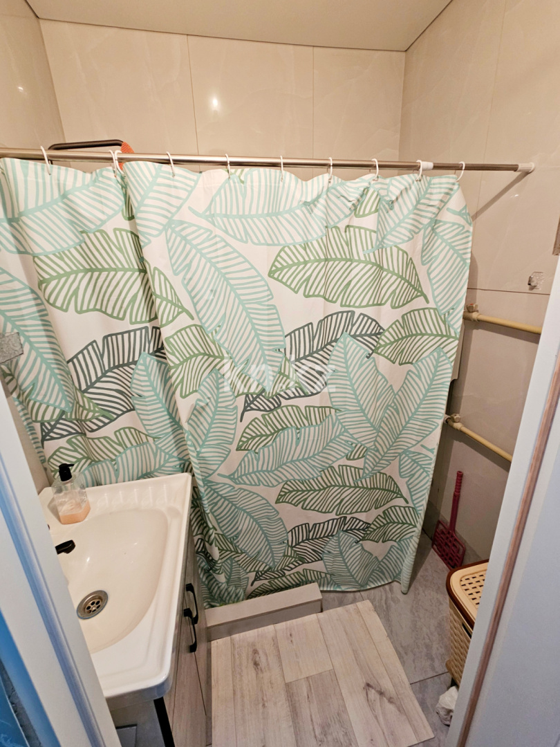 Продажа 2-комнатной квартиры, 53.6 м² - Продажа недвижимости в Алматы - страница 27 фото 9 из 9