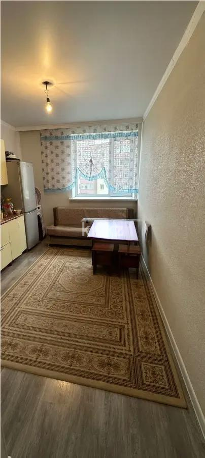 Продажа 1-комнатной квартиры, 38.5 м² - Продажа однокомнатных квартир в Казахстане - страница 9 фото 2 из 4