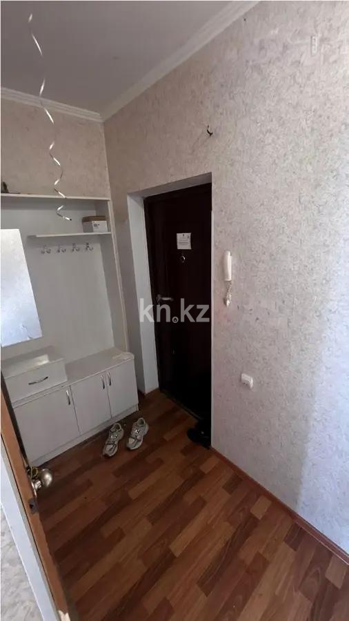 Продажа 1-комнатной квартиры, 38 м² - Недвижимость в Казахстане - страница 18 фото 4 из 4