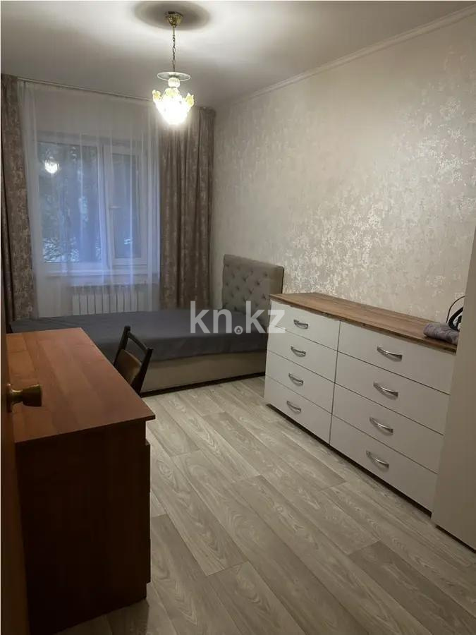 Продажа 3-комнатной квартиры, 60 м² - Аренда баз, складов и промышленной недвижимости в Алматинской области фото 3 из 5