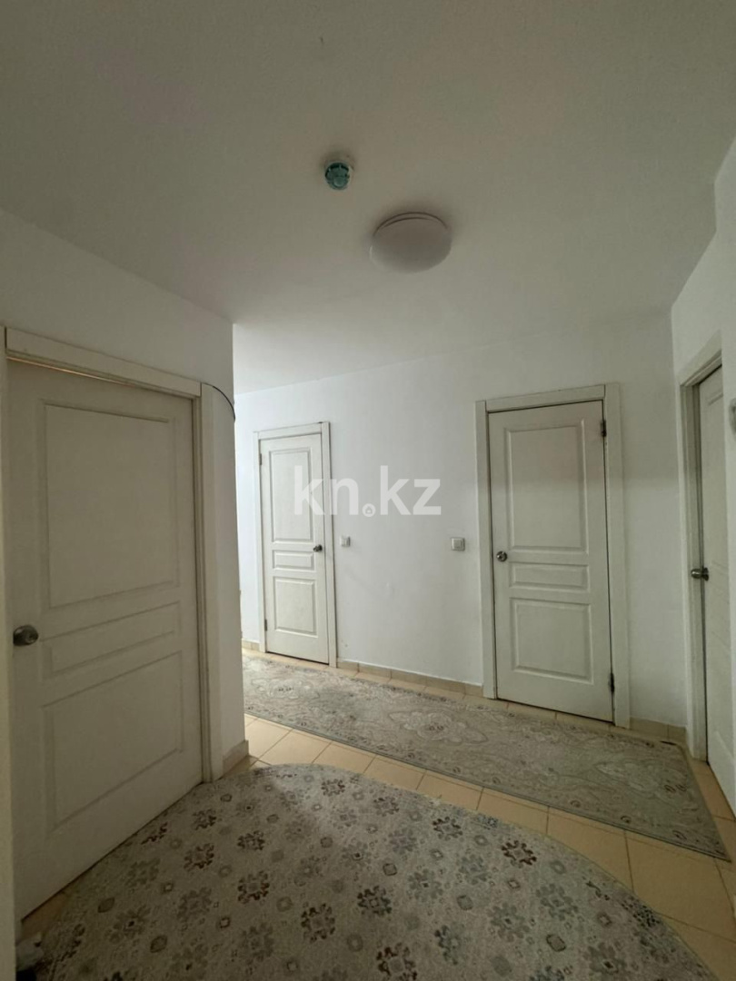 Продажа 3-комнатной квартиры, 82 м², Аккент в Алматы - фото 3