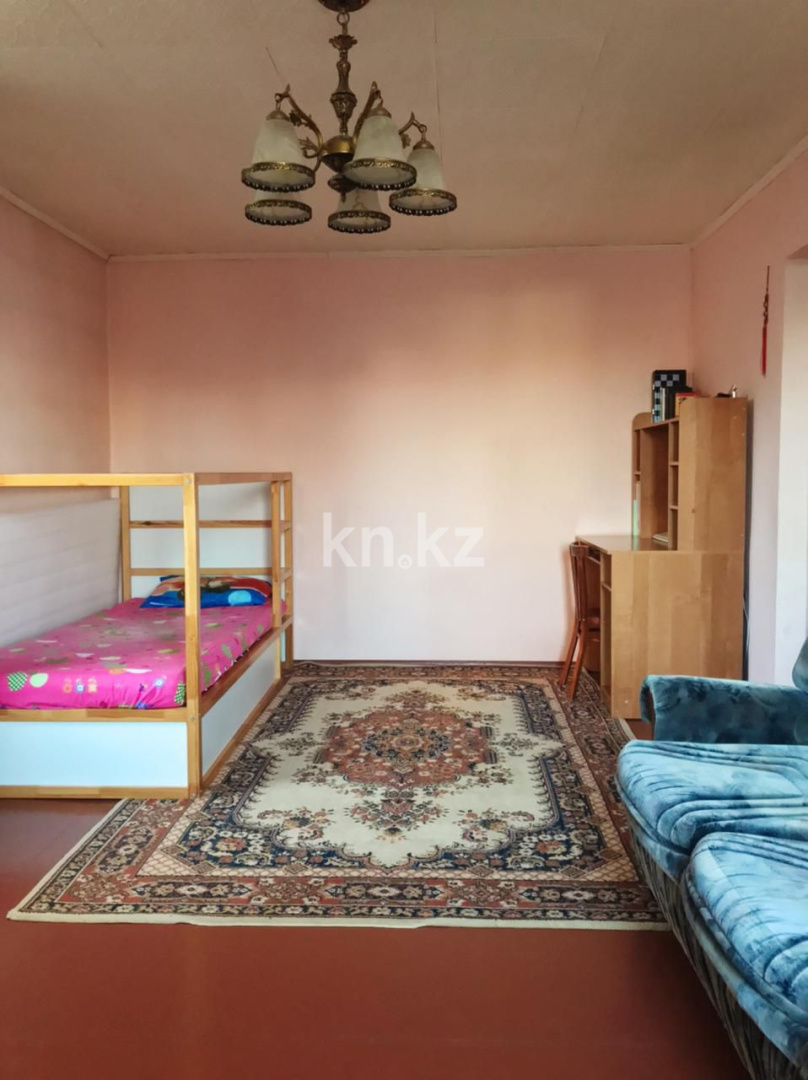 Продажа 7-комнатного дома, 160 м² - Продажа домов, коттеджей в Астане фото 12 из 32