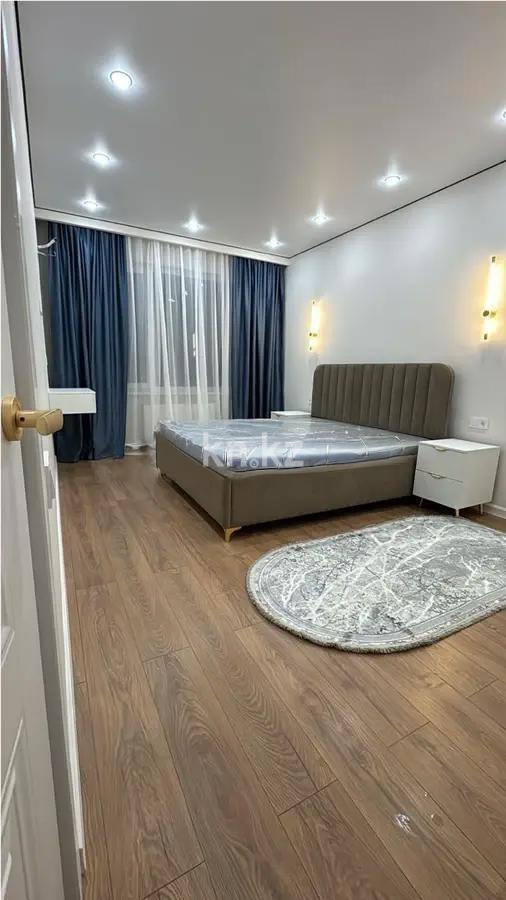 Продажа 2-комнатной квартиры, 42 м², пр. Райымбека, дом  210/7 в Алматы