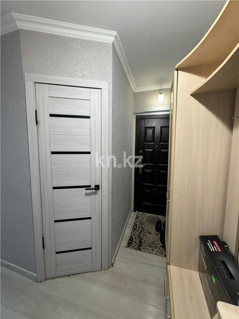 Продажа 2-комнатной квартиры, 43 м² - Продажа двухкомнатных квартир в Караганде - страница 17 фото 5 из 7