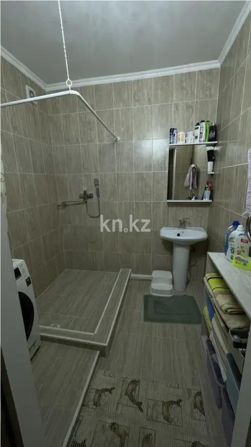 Продажа 3-комнатной квартиры, 107 м², мкр. Жетысу-3, дом  69 в Алматы - фото 2