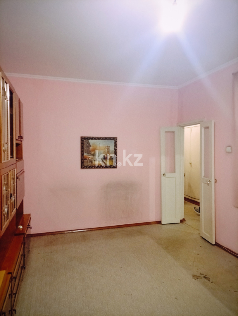 Продажа 3-комнатной квартиры, 70 м² - Продажа квартир в Алматы - страница 3 фото 5 из 14